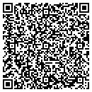 QR code with Creative Change contacts
