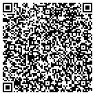 QR code with Transforming Touch Inc contacts