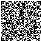 QR code with Banyon Bay Apartments contacts
