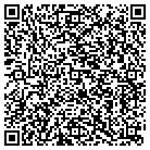 QR code with Miami Executive Motel contacts