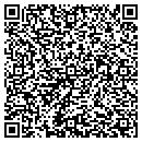 QR code with Advertasia contacts
