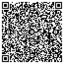QR code with Polar Run contacts