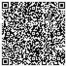 QR code with G & L Cleaning Service contacts