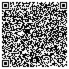 QR code with Execustay By Marriott contacts