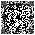 QR code with Sandy Shores Management Group contacts