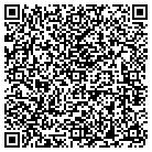 QR code with Stephen Francis Fence contacts