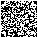 QR code with Alarm Plus Inc contacts