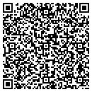 QR code with J & C Auto Repair contacts