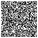 QR code with Baron Services Inc contacts
