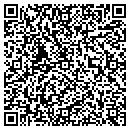 QR code with Rasta Profile contacts