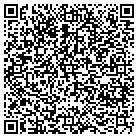QR code with Westminster Presbt Church Untd contacts
