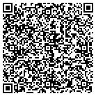 QR code with Brat Pack Internet Service contacts