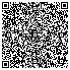 QR code with Sunshine Chiropractic Center contacts