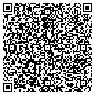 QR code with Bob's Murphy's Authentic Ny Dl contacts