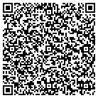 QR code with Dreamfinder Farms Inc contacts