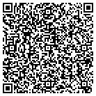 QR code with North Trail Rv Center contacts