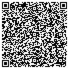 QR code with Exotic Auto Sales Inc contacts