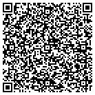 QR code with Atchley Outpost Inc contacts