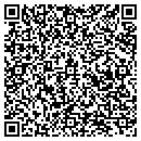 QR code with Ralph E Marcus Do contacts