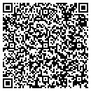 QR code with Eckerd contacts