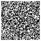 QR code with Seveon Medical Supplies Inc contacts