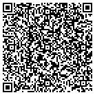 QR code with Beatrice D Hunt Painting Contr contacts