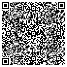 QR code with Port Salerno Elementary School contacts