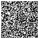QR code with Warren Paquin OD contacts