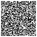 QR code with Bill Wild Concepts contacts