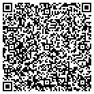 QR code with Our Redeemer Lutheran Church contacts