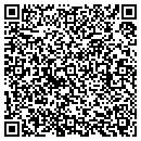 QR code with Masti Corp contacts