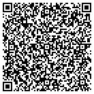 QR code with Bargains For Better Homes Inc contacts