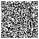 QR code with Big Ced's Pictures contacts