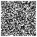 QR code with Sunshine Nursery contacts