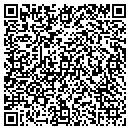 QR code with Mellor Park Mall ADM contacts
