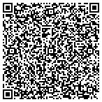 QR code with Health Care Center For Homeless contacts