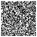 QR code with Addison Mizner Mortgage contacts