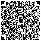 QR code with Clapp Peterson & Stowers contacts