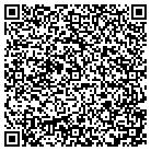QR code with American Integrity Home Loans contacts