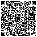QR code with Brenda L Godsey PA contacts