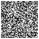 QR code with Yelen Boulevard Sales contacts