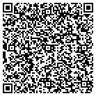 QR code with Dauphin Lawn Service contacts