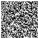 QR code with Alen Gordon MD contacts