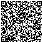QR code with Nikos Innovative Gear contacts