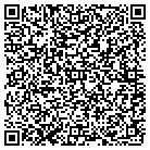 QR code with Gulfstream Mortgage Corp contacts