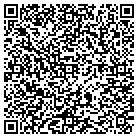 QR code with North Miami Middle School contacts