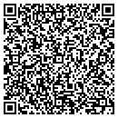 QR code with Custom Pro Golf contacts