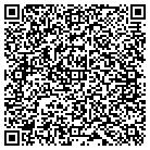 QR code with Michelle's Lawn Mntnc Service contacts