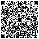 QR code with Nick's Roadside Service Inc contacts