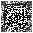 QR code with Breakers Of Naples contacts